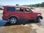 DODGE NITRO SLT photo