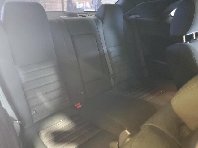 2009 Dodge Challenger Se VIN: 2B3LJ44V09H591111 Lot: 57377764