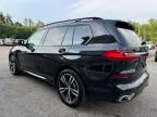 BMW X7 XDRIVE4 photo