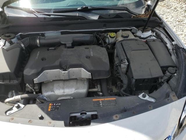 2015 Chevrolet Malibu 1Lt VIN: 1G11C5SLXFF351125 Lot: 57823384