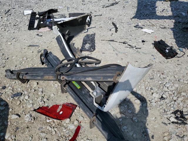 2017 Chevrolet Tahoe K1500 Premier VIN: 1GNSKCKC6HR120654 Lot: 59064764