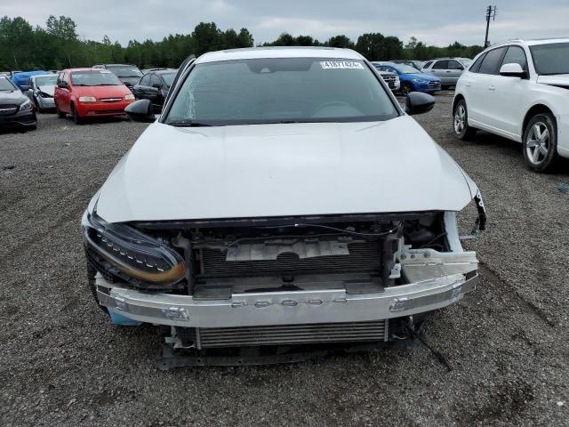 2022 HONDA ACCORD SPO - 1HGCV1F39NA801938