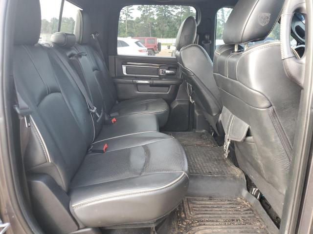 2016 Ram 1500 Longhorn VIN: 1C6RR7PTXGS217096 Lot: 58427714