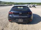 MAZDA 3 photo