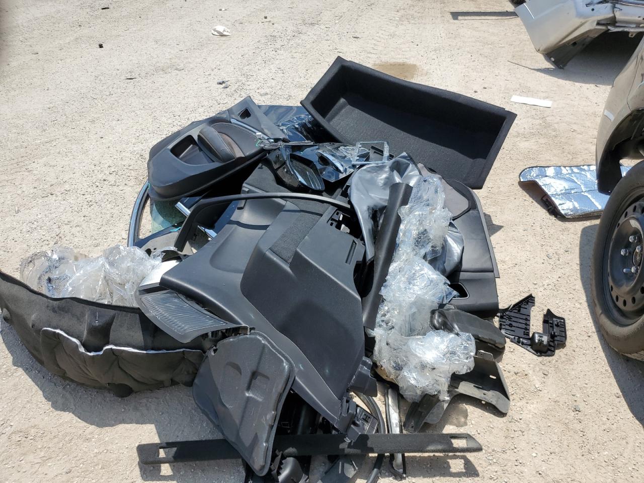 5J8YD4H5XLL033350 2020 Acura Mdx Technology