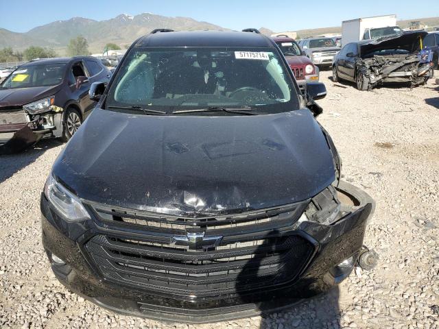 2020 CHEVROLET TRAVERSE L - 1GNERGKW3LJ234516
