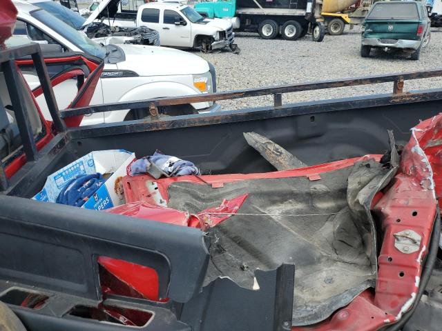 2014 Ram 3500 St VIN: 3C63R3GL9EG210921 Lot: 58860784