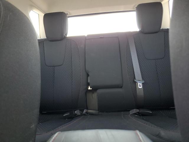 2015 Chevrolet Equinox Ls VIN: 2GNFLEEK3F6397008 Lot: 60040914