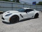 CHEVROLET CORVETTE GRAND SPORT 3LT