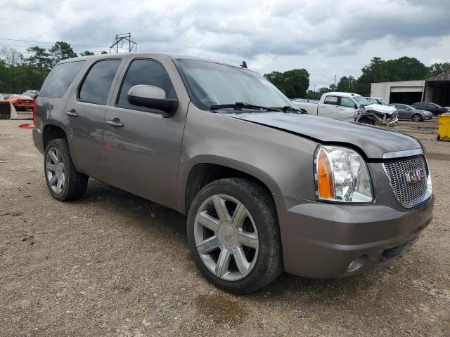 2012 GMC Yukon Slt VIN: 1GKS1CE05CR142154 Lot: 57340624