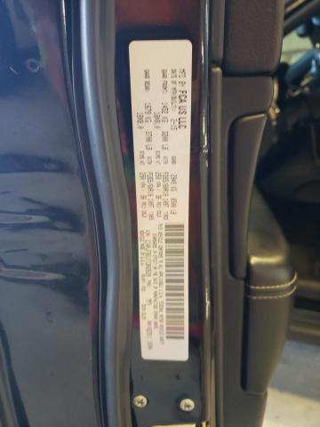 1C4RJFBG1FC802629 2015 Jeep Grand Cherokee Limited
