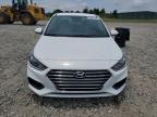 HYUNDAI ACCENT SE photo