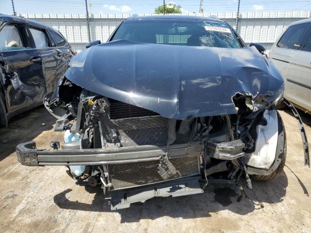2016 LINCOLN MKX PREMIE 2LMTJ8JR1GBL80982