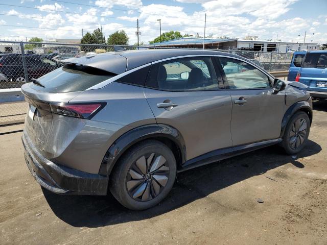 2023 NISSAN ARIYA ENGA JN1AF0BA9PM406924