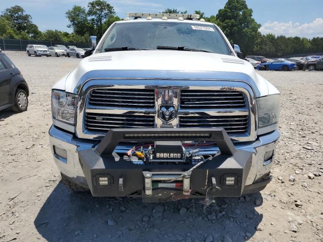 2012 Dodge Ram 2500 Longhorn VIN: 3C6UD5LL4CG122537 Lot: 58521544