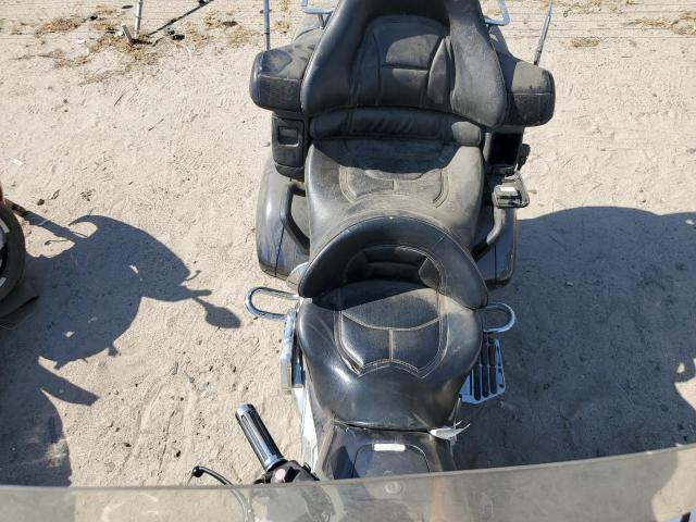 2005 HONDA GL1800 A 1HFSC47415A409258