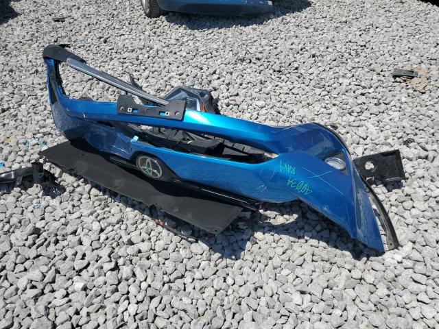 2017 Toyota Rav4 Limited VIN: 2T3YFREV1HW401512 Lot: 60138654