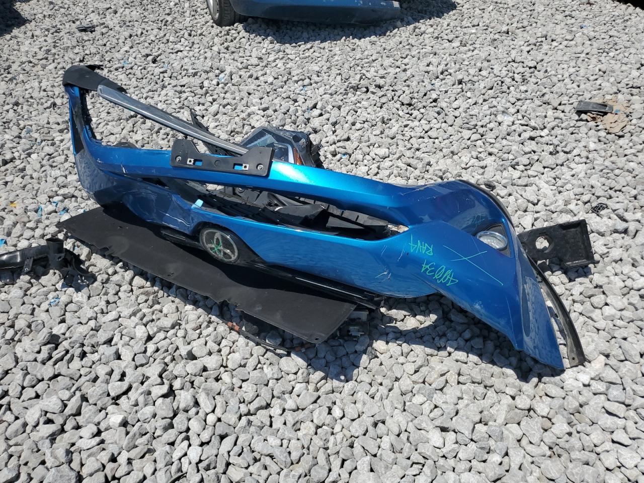 2T3YFREV1HW401512 2017 Toyota Rav4 Limited