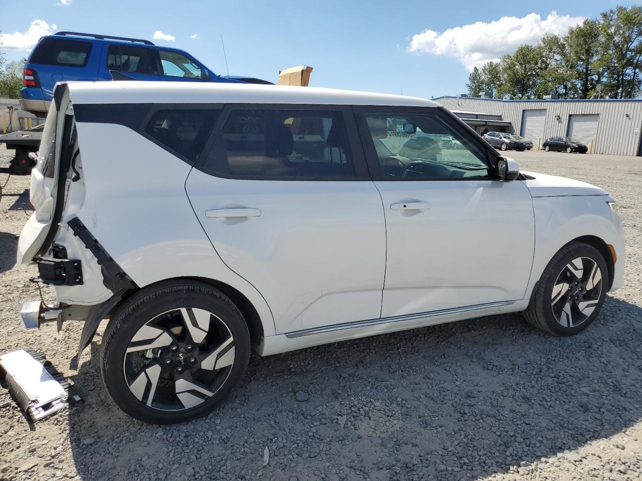 KNDJ53AU6P7885346 2023 Kia Soul Gt Line