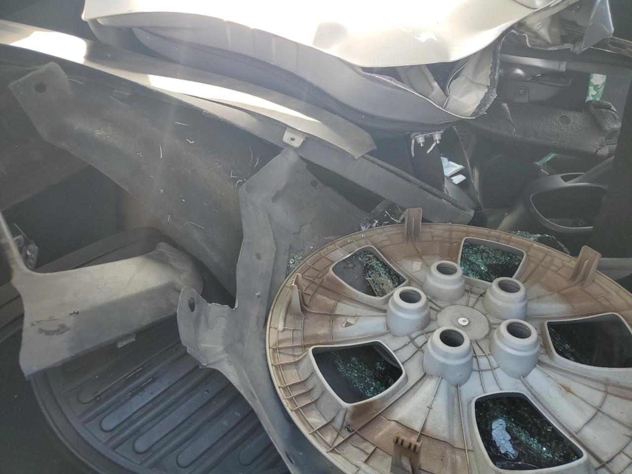 KNDJT2A53C7425273 2012 Kia Soul