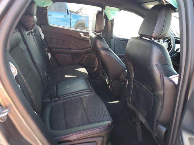 2023 FORD ESCAPE ST - 1FMCU9MN9PUA84653