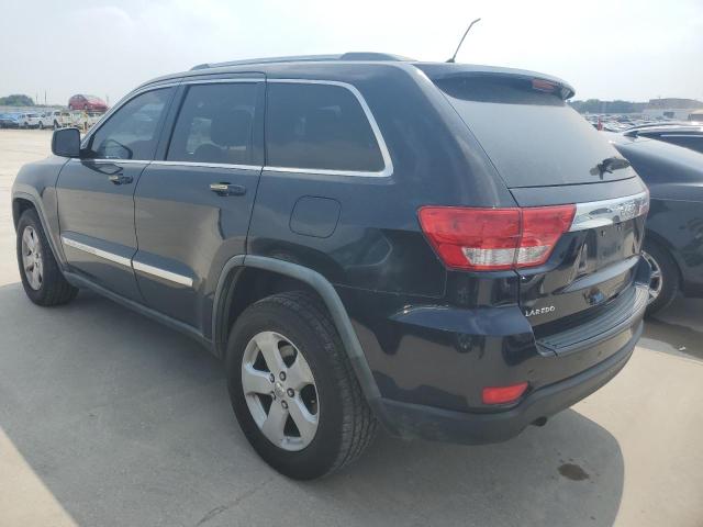 2011 Jeep Grand Cherokee Laredo VIN: 1J4RS4GT2BC545069 Lot: 57750814