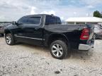 Lot #3024683689 2019 RAM 1500 LIMIT