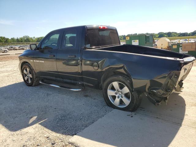 Vin: 1c6rd6ft2cs280603, lot: 60707534, dodge ram 1500 st 20122