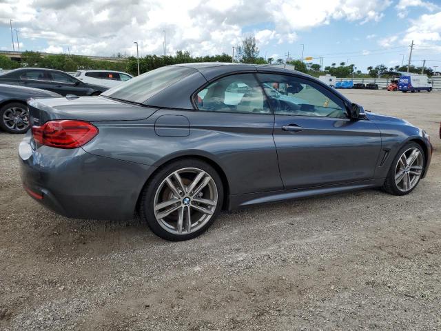 VIN WBA4Z1C55JEC71922 2018 BMW 4 Series, 430I no.3