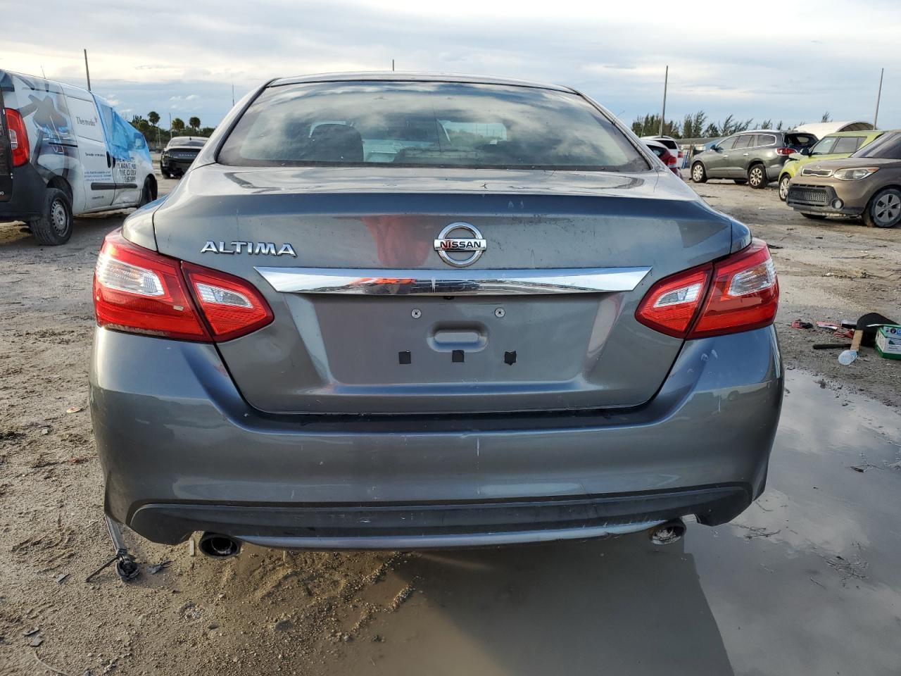 1N4AL3AP6GC250480 2016 Nissan Altima 2.5