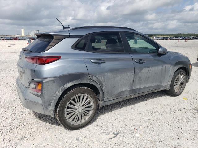 KM8K22AA7MU639489 Hyundai Kona SEL 3