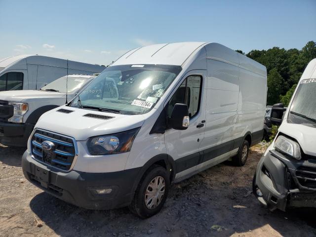 1FTBF4UGXKKB07327 2019 Ford Transit T-350 Hd