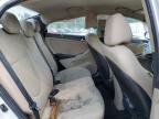 HYUNDAI ACCENT SE photo