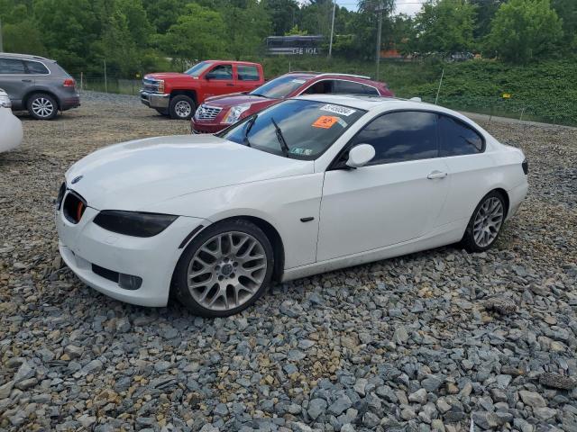 WBAWB33509P137647 | 2009 BMW 328 i