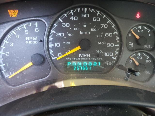 2001 GMC New Sierra C1500 VIN: 2GTEC19T711224873 Lot: 59098734