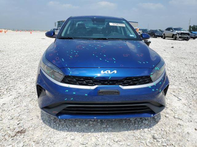 2022 KIA FORTE FE - 3KPF24AD7NE435545