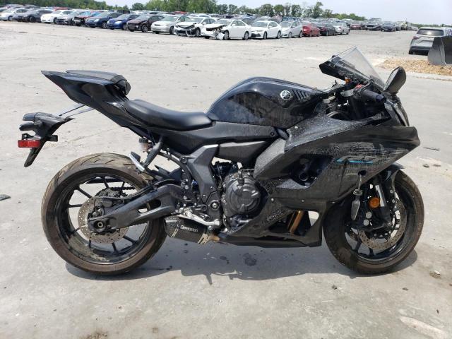 2023 YAMAHA YZFR7 #2859538960