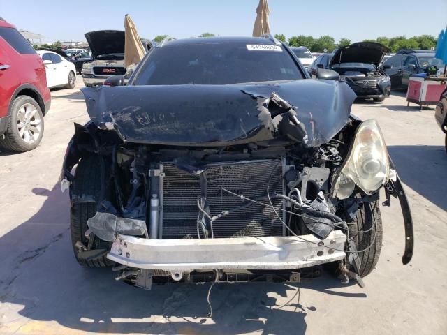 2008 Infiniti Ex35 Base VIN: JNKAJ09F28M355764 Lot: 54948034