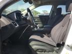 GMC TERRAIN SL photo