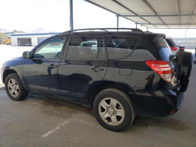 2012 Toyota Rav4 VIN: 2T3BF4DV0CW188569 Lot: 57540114