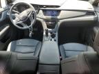 CADILLAC XT5 PREMIU photo