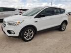 FORD ESCAPE SE photo