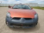 MITSUBISHI ECLIPSE GS photo