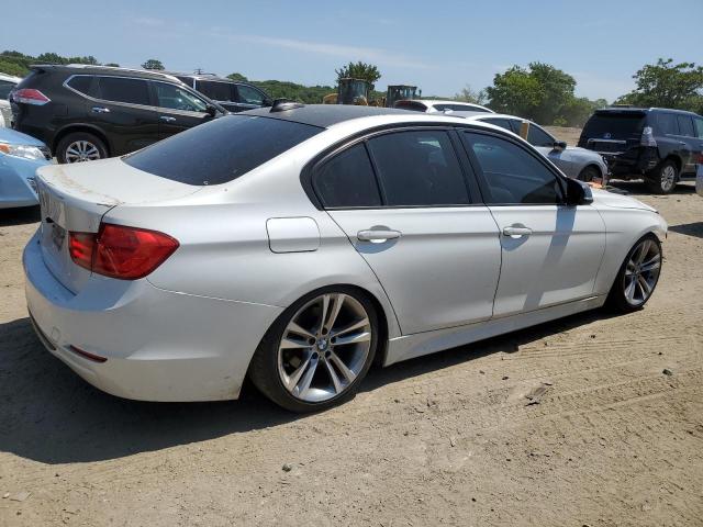 VIN WBA3A5C58DF601848 2013 BMW 3 Series, 328 I no.3