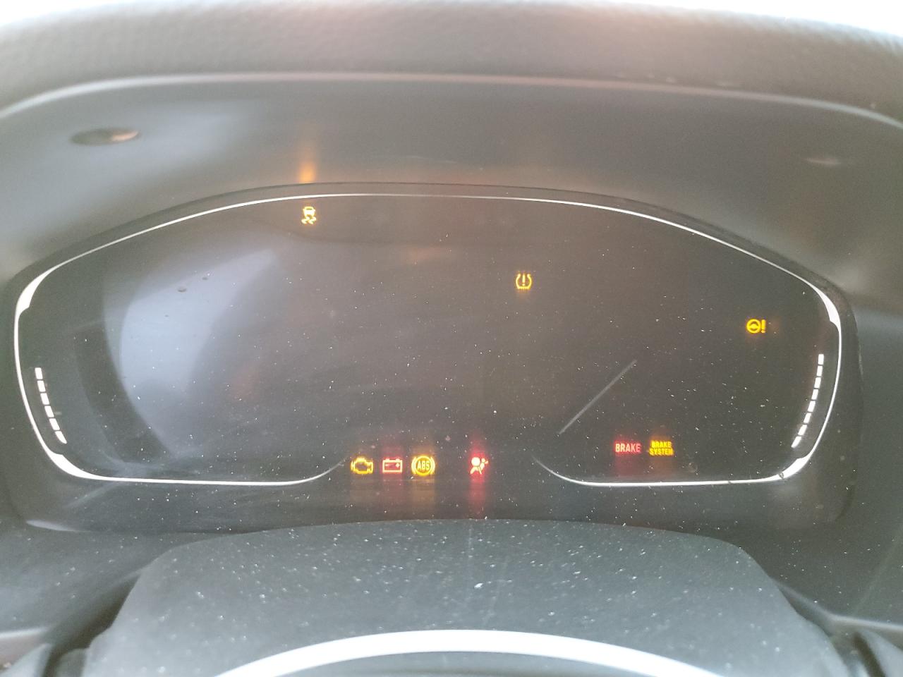 1HGCV3F27NA011766 2022 Honda Accord Hybrid Sport