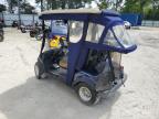 YAMAHA GOLF CART photo