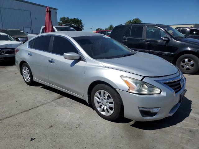 2015 Nissan Altima 2.5 VIN: 1N4AL3AP5FC570291 Lot: 60509914