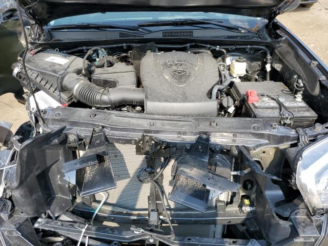 2023 TOYOTA TACOMA DOU - 3TMCZ5AN9PM625935