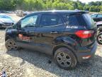 FORD ECOSPORT S photo