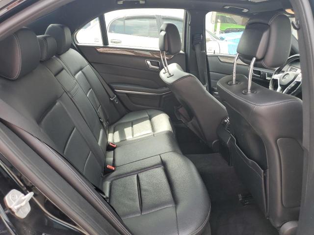 2014 Mercedes-Benz E 350 4Matic VIN: WDDHF8JB5EA799118 Lot: 60029764